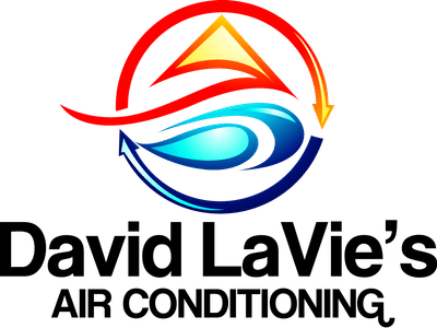 David LaVie's Air Conditioning, LLC