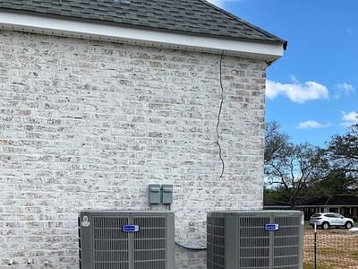David LaVie's Air Conditioning, LLC