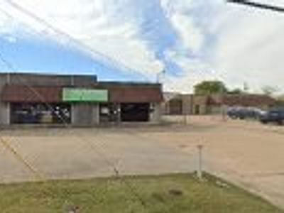 David Perry Heating & AC