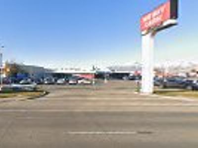 David's Best A/C Repair LLC