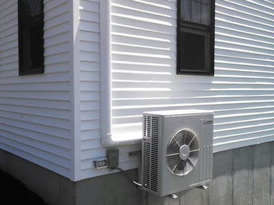 David's Heating & Air Conditioning