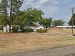 David's Heating & Air Conditioning