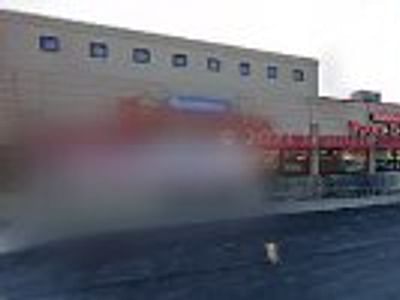 David’s Heating And Air Conditioning