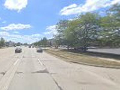 David's Heating & Cooling Inc