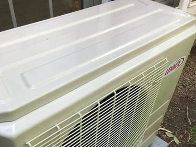 David White Services