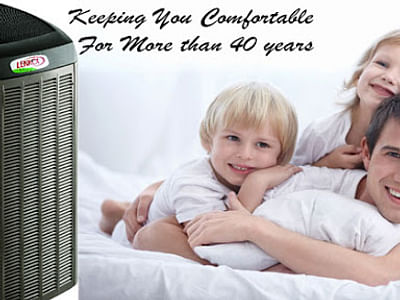 David White Services