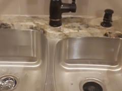 Davidbrooks Plumbing and Heating and Air