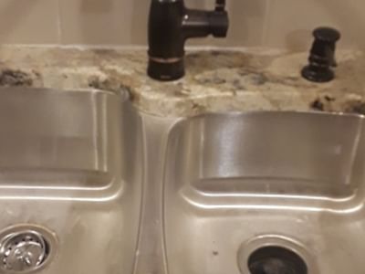 Davidbrooks Plumbing and Heating and Air