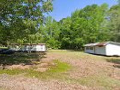 Davidbrooks Plumbing and Heating and Air