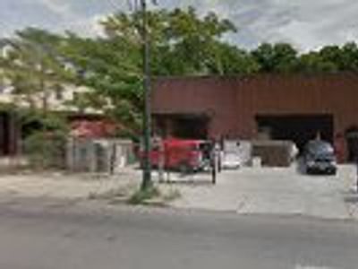 Davidson Air Conditioning & Heating