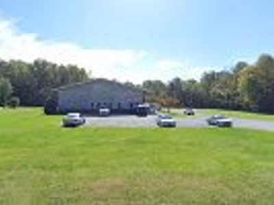 Davidson Heating & Air, Inc.