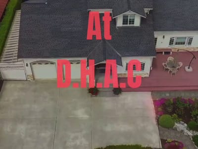 Davidson Heating and Air Conditioning LLC