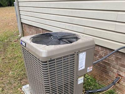 Davidson Pro Services