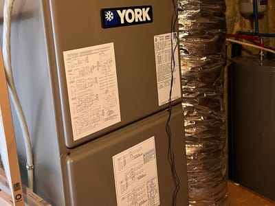 Davidson Pro Services