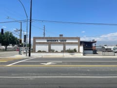 Davidson's Air Conditioning & Heating