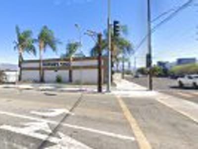 Davidson's Air Conditioning & Heating