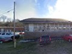 Davie Heating & Air Conditioning Inc