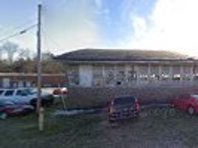 Davie Heating & Air Conditioning Inc