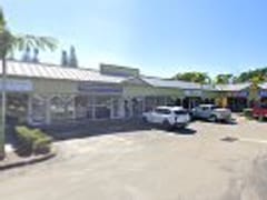 Davie Neighborhood HVAC Installers