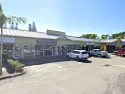 Davie Neighborhood HVAC Installers