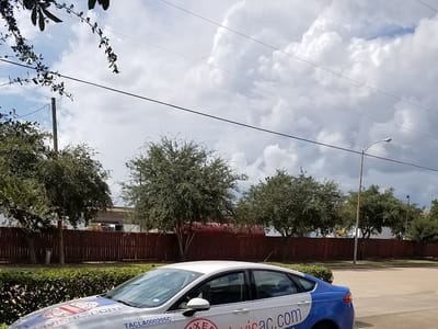 Davis Air Conditioning & Heating, Inc.