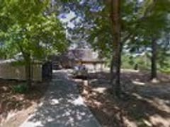 Davis Air Conditioning & Heating