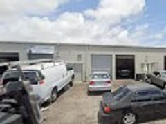 Davis Air Conditioning Services Inc