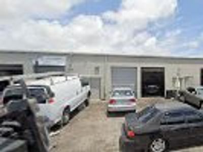 Davis Air Conditioning Services Inc