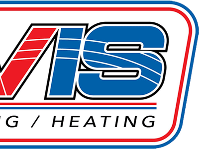 Davis Air Conditioning