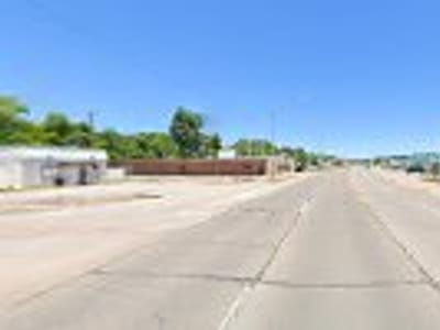 Davis Air Conditioning