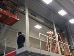 Davis Air Conditioning