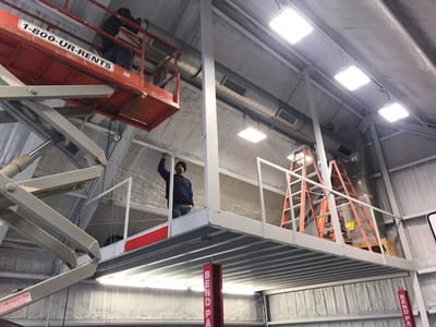 Davis Air Conditioning