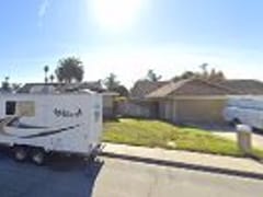 Davis Air Conditioning