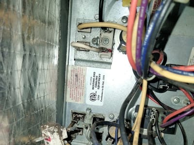 DAVIS AIR SYSTEMS LLC