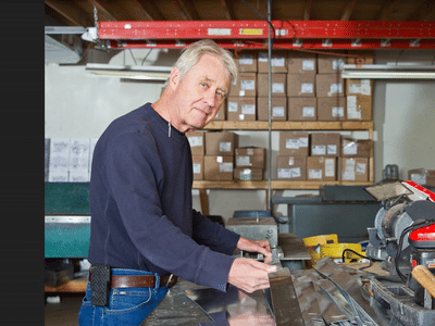 Davis & Davis Air Conditioning & Heating, Inc.