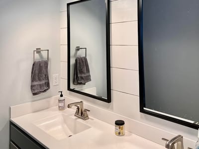 Davis Electric Heating & Cooling