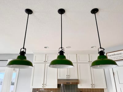 Davis Electric Heating & Cooling