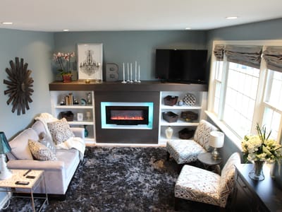 Davis & Green Services