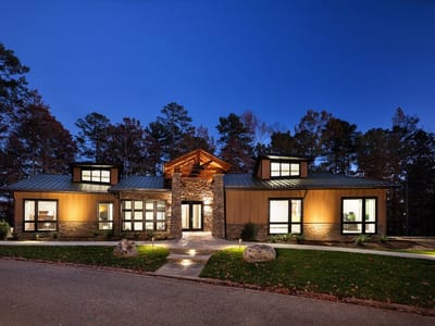 Davis & Green Services