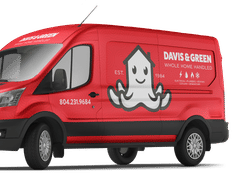 Davis & Green Services