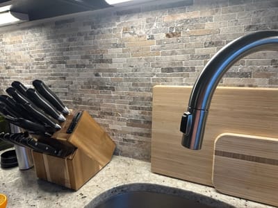 Davis & Green Services