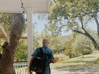 Davis Heating, A/C & Home