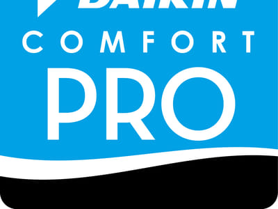 Davis Heating & Air Conditioning, Inc.