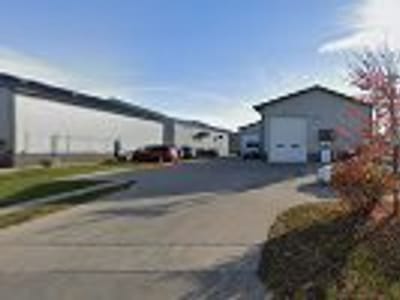 Davis Heating & Air Conditioning, Inc.