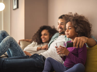 Davis Heating & Air Conditioning, Inc.