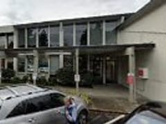 Davis Heating & Air Conditioning