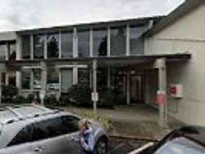 Davis Heating & Air Conditioning