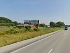 Davis Heating and Cooling, Inc.