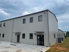 Davis Heating, Cooling, Plumbing & Electric