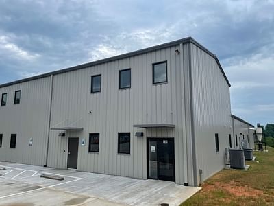 Davis Heating, Cooling, Plumbing & Electric